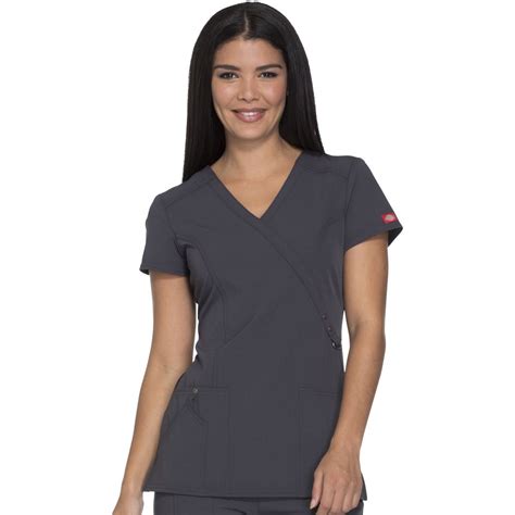 womens dickies scrubs|dickies xxs scrubs.